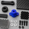 Le filament TPU pour imprimante 3D au service de l’aérospatial et de la défense