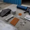 Apprendre à faire un moule en silicone : une voie concrète vers les métiers de l’aérospatial