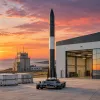 NewSpace européen : ces startups spatiales qui bousculent les acteurs historiques