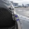 Joint ventures dans l'aérospatial : quand les géants partagent la R&D pour rester compétitifs
