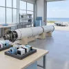 NewSpace européen : ces startups spatiales qui bousculent les acteurs historiques