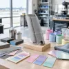 Peindre une impression 3D pour l’aéronautique : du prototype brut à la pièce de démonstration