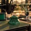 Impression 3D en TPU : un levier stratégique pour l’aérospatial et la défense