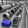 Crise des moteurs GTF Pratt & Whitney : impact concret sur les cadences de livraison Airbus
