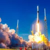 Comment créer un moule en silicone pour des pièces aéronautiques de précision
