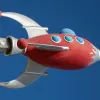 Comment maîtriser les moules en silicone dans l’aérospatial : de la maquette au prototype de vol