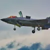 Impression 3D en TPU : un levier stratégique pour l’aérospatial et la défense
