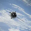 Fabriquer un moule en silicone comme dans l’aérospatial : méthodes, précision et parcours de formation