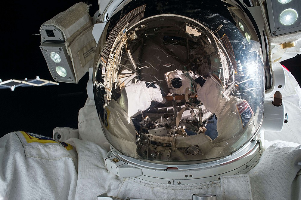 Comprendre la formule de la portance dans l'industrie aérospatiale — free download
