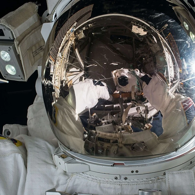 Comprendre la formule de la portance dans l'industrie aérospatiale
