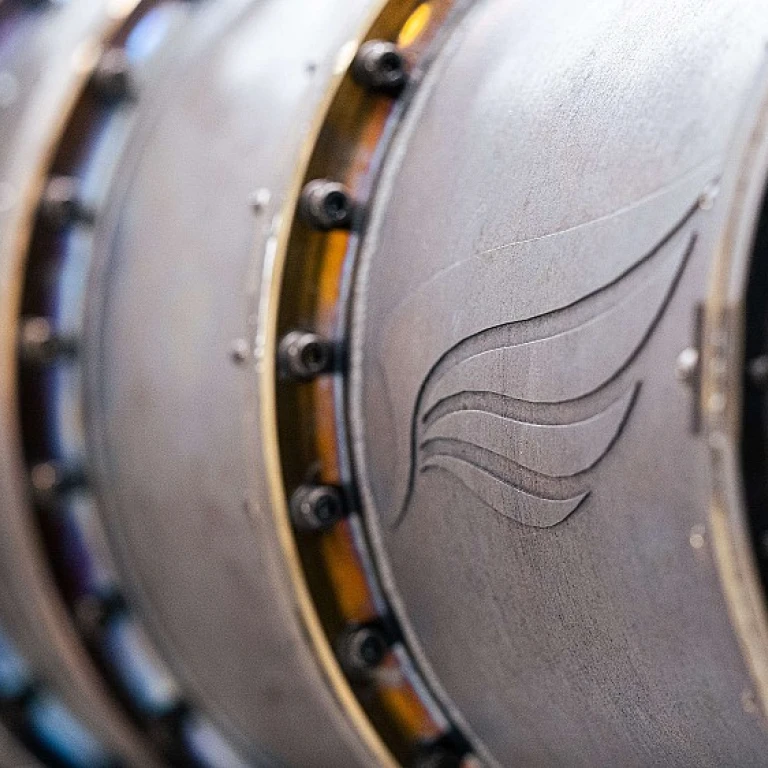 Comprendre le rôle d'un MEMS dans l'industrie aérospatiale et de défense