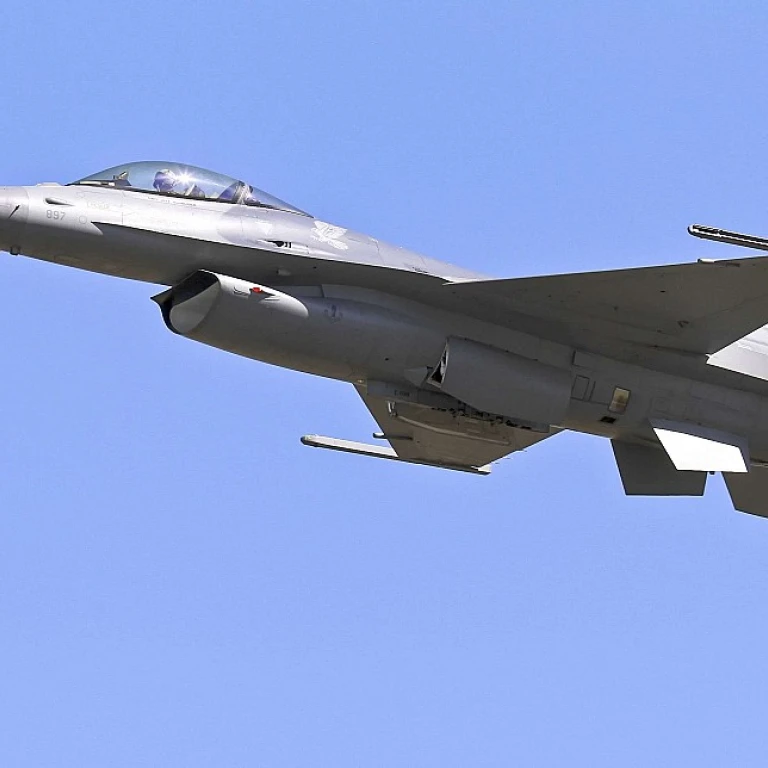 L'impact d'Actia dans l'industrie aérospatiale