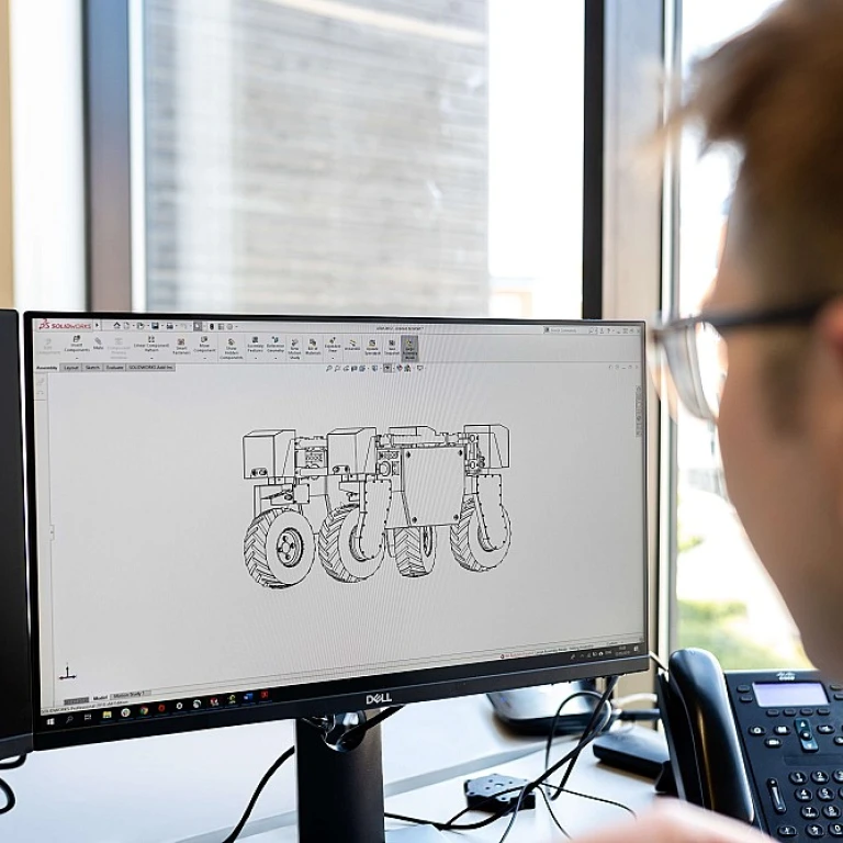 Les défis du recrutement dans l'industrie aéronautique