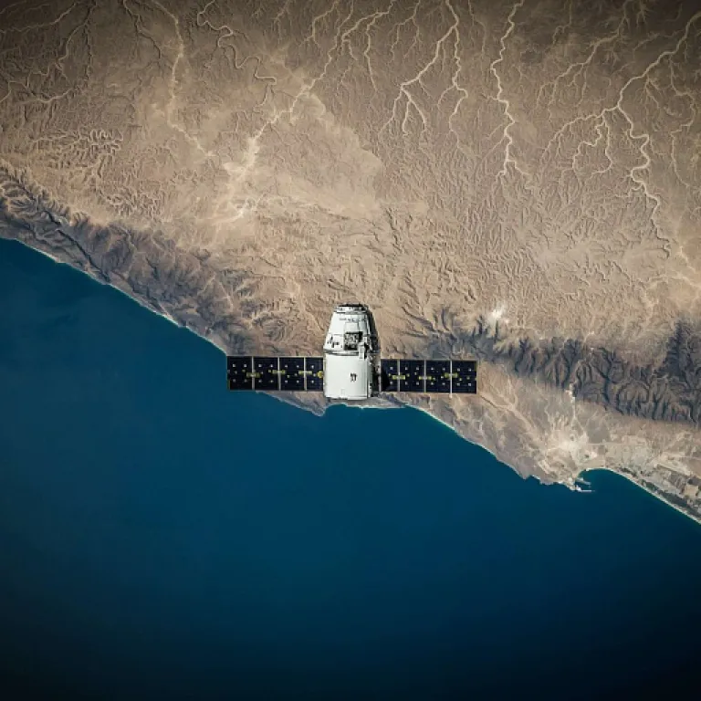 Comprendre le rôle du signal aérien dans l'industrie aérospatiale et de défense