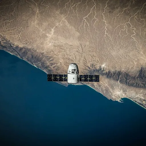 Comprendre le rôle du signal aérien dans l'industrie aérospatiale et de défense