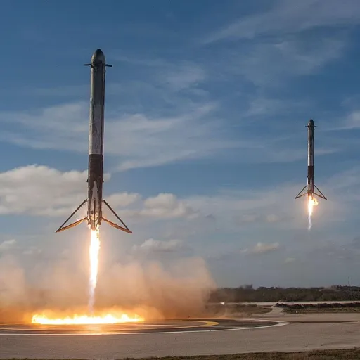 Un voyage aérien autour du globe en 2025