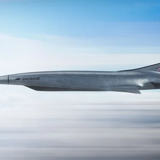 Comprendre le coût des avions Cessna