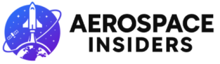 Aerospace Insiders