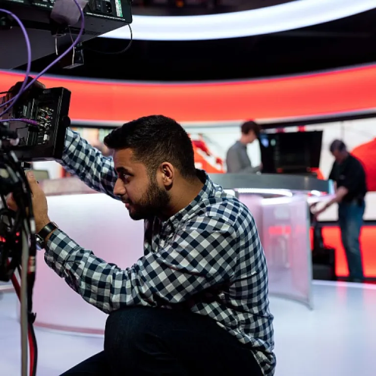 Le rôle stratégique des hélicoptères dans les opérations d’EDF