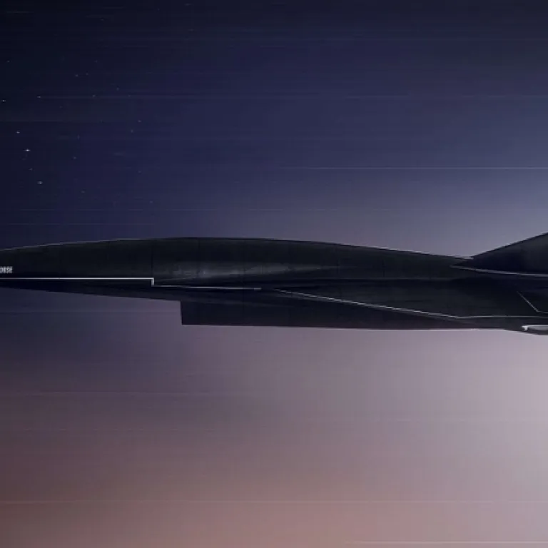 Le jodel d112 : un avion léger qui a marqué l’aviation générale