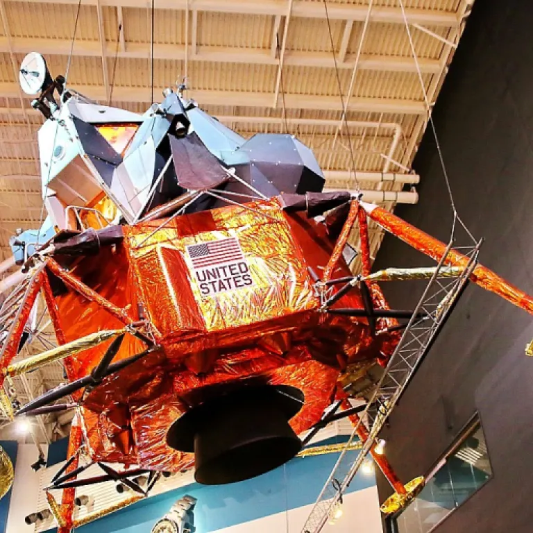 Le rôle stratégique des bases hélicoptères de la sécurité civile en France