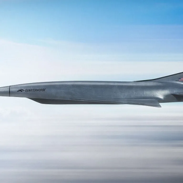 Avion DR400 : repères essentiels sur un avion de tourisme français emblématique