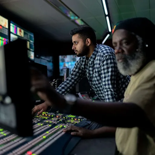 Le dr401 de Robin Aircraft : un monomoteur moderne pour l’aviation générale