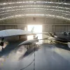 Résine pour imprimante 3D : maîtriser l’impression résine dans l’aéronautique et la défense