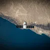 Aéro et défense : comprendre les passerelles entre ciel, espace et sécurité
