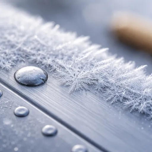 Airbus à la peine au T1 2026 : la crise Pratt & Whitney menace l objectif des 870 livraisons