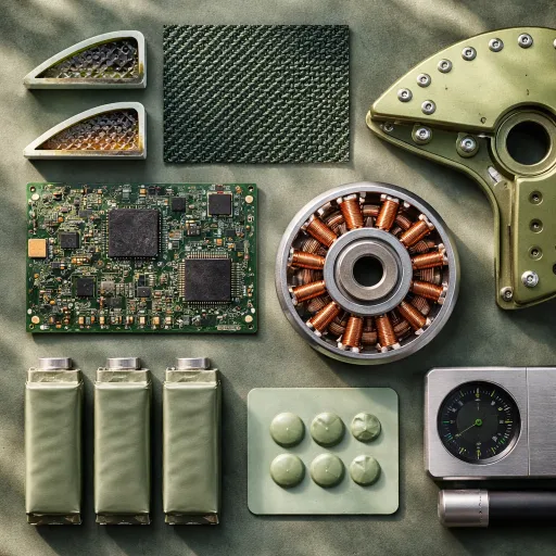 Aura Aero sécurise 340 millions d euros : l aviation hybride régionale prend son envol