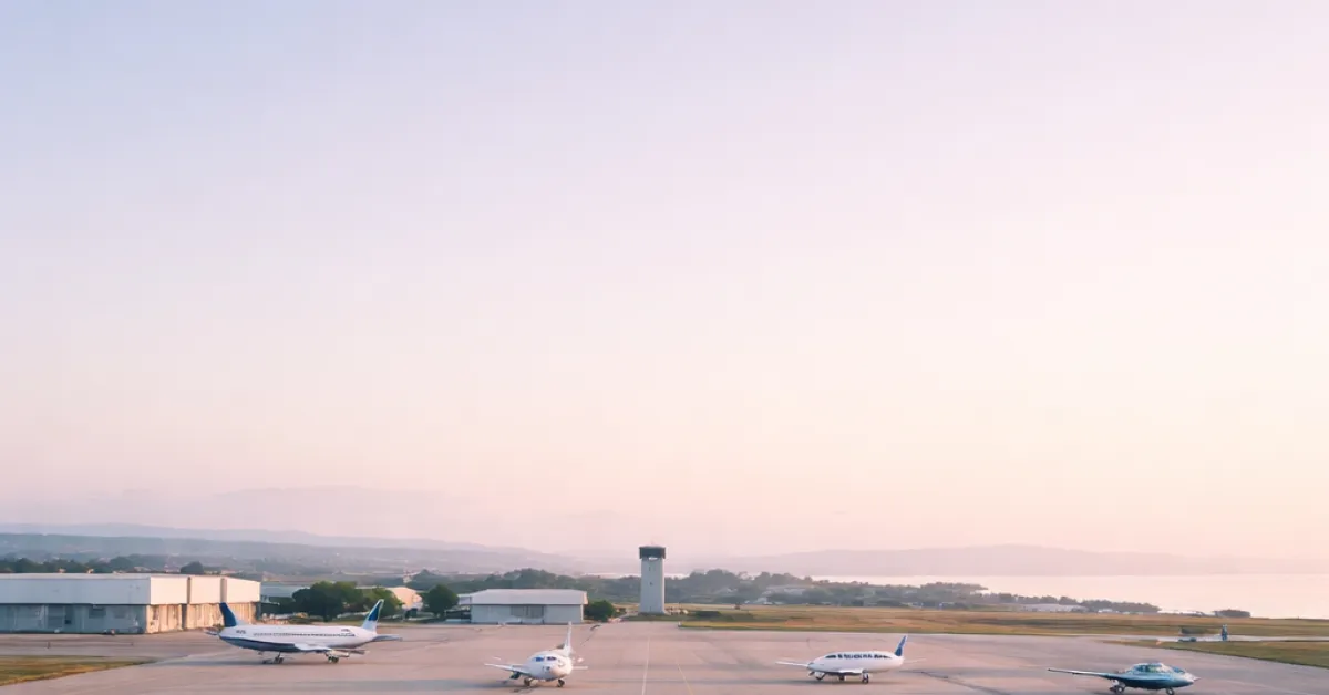 Salaire ingénieur aéronautique en 2026 : grilles par spécialité, expérience et région