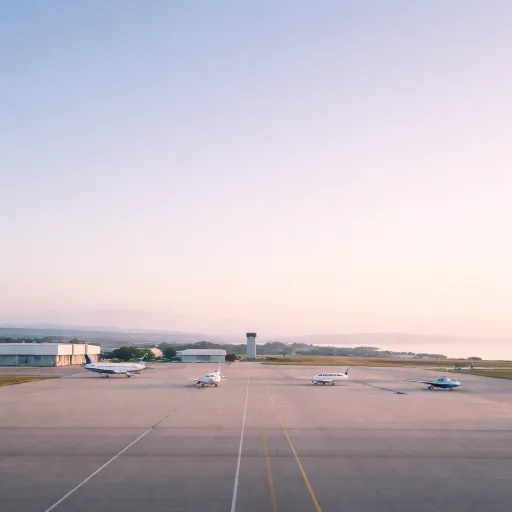Salaire ingénieur aéronautique en 2026 : grilles par spécialité, expérience et région