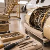 Licence Part 66 EASA : le sésame pour travailler en maintenance aéronautique en Europe