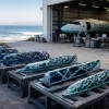L IA générative dans l aérospatial : entre accélération de la conception et risques de conformité