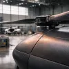 EVTOL et taxis volants : où en sont les programmes de certification en Europe