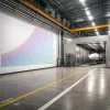 Comment lire un diagramme de l’air humide pour l’aéronautique et la défense