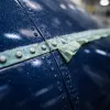 La filière aérospatiale française vise 20 000 recrutements en 2026 : quels profils et quels défis