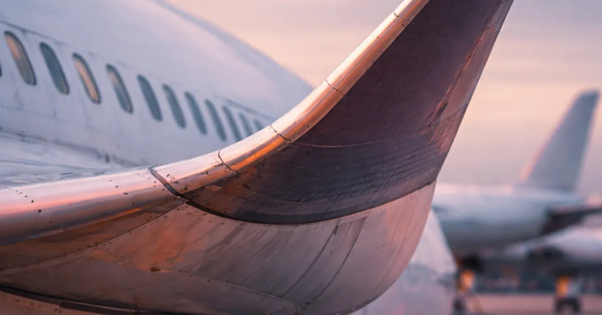 Lufthansa investit 7,7 milliards dans 20 long-courriers Airbus et Boeing : le pari de la modernisation