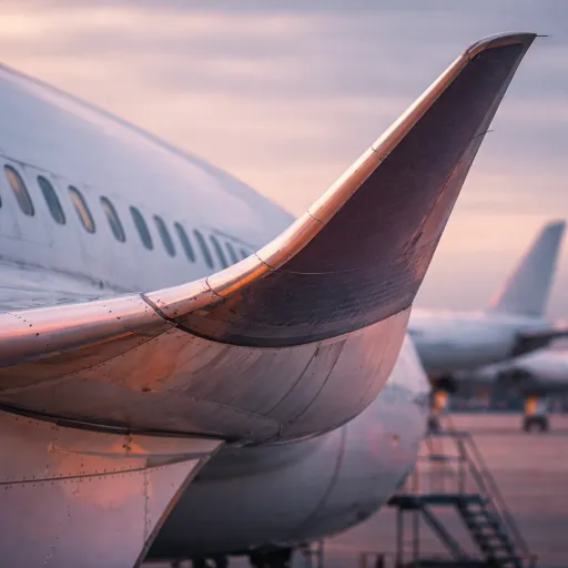 Lufthansa investit 7,7 milliards dans 20 long-courriers Airbus et Boeing : le pari de la modernisation