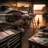 Formation aéronautique en France : écoles, diplômes et passerelles vers le secteur