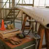 Culture sécurité en atelier aéronautique : les gestes et les mentalités qui sauvent des vies