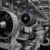 GE Aerospace : un géant de la propulsion en pleine transformation stratégique