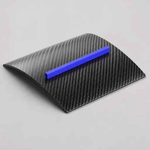 Matériaux composites en aéronautique : des fibres de carbone aux thermoplastiques de nouvelle génération