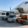 Liebherr Aerospace : le discret champion européen des systèmes embarqués aéronautiques