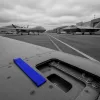 Souveraineté aérienne européenne : de l'Eurodrone au SCAF, les programmes qui dessinent l'autonomie stratégique
