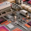 Achats responsables dans l'aéronautique : comment les donneurs d'ordres évaluent la RSE de leur supply chain