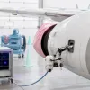 Maintenance prédictive en aéronautique : quand l'IA anticipe les pannes avant qu'elles ne surviennent