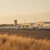 Farnborough 2026 : ce qu'il faut attendre du plus grand salon aéronautique de l'année