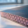Comment les équations primitives avec une troncature spectrale triangulaire transforment la prévision pour l’aérospatial et la défense